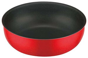 T[X fuV[Y ̎uߓ 24cm KXΐp uCgbh KVC-024D BTR