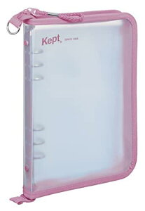 CC oC_[ Kept }`[t@C A5 _XeBp[v KP52DP