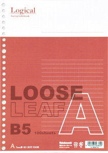 iJoV XCO WJ [Y[t/B5/Ar LL-B501A