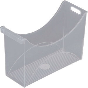 ACXI[} [P[X 13cm B-FB340 NA