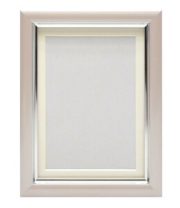  tHgt[ VpJ[z L sN VSC-L-PK