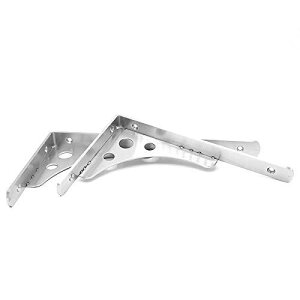 KKlewu I󂯋 L^ XeX ACAuPbg 2way VFt d׏dp lW 2Zbg (300mm)