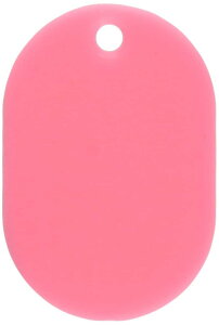 TRUSCO(gXR) D  45X30mm 5 sN TKFSP