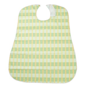 | yHpGvz \tsGv {[_[`FbN O[