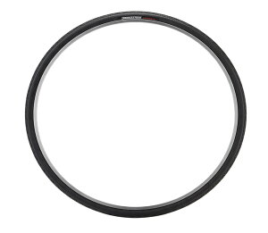uaXg(BRIDGESTONE) Obh ] ^C 1{ NTCh WO27×1[3/8 CT[LR27 P7314 F301811BLB