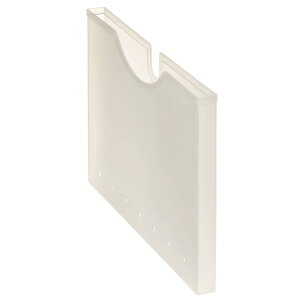 CI z_[{bNX A4  HB-12P 