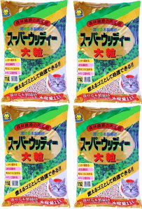 헤H FineCat gCɗؐL 嗱 X[p[EbfB 11L 4ܓ P[Xi