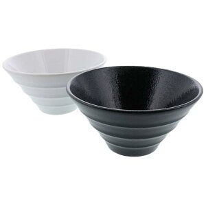 ǂԂ` {[_[ 19cm  Ԃ2FZbg aH (s, )