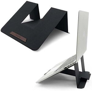 SenseAGE m[gp\RX^h m[gPCX^h  yʔ^ ~ M΍ ܂肽ݎ MacBook/bv/iPad^ubg ɑΉm15C`܂őΉn - ubN