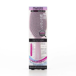 }yy f^OOuV O ywAuVz 1 (x 1)