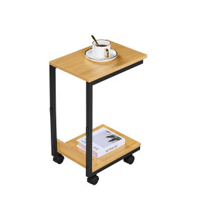 VECELO TChe[u LX^[t 37×s26×53cm R̎^ 2i[ ~je[u xbhTChe[u \t@ xbh C` k  ؖڒ RpNg ȃX