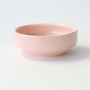 OGISO() ǂH xr[H mA`F[ ₷12.5cm (H@EWΉ) `F[ a12.5cm 17136210A100