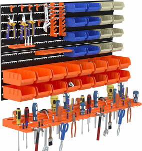 KOOPRO HP[X c[{bNX  HZbg p[c[ H tbN Ǌ|{[h K[W HƏ ƒ냏[NVbv DIY