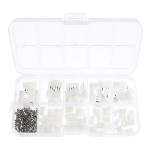 TRX XHLbg XHRlN^[ 230 RlN^ zRlN^[[q 2/3/4/5PIN 2.54mmsb`[q R^Ngs Lbg vP[X