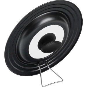 atCY tCpJo[ 16~20cm p y t ӂfH [YII RE-7370