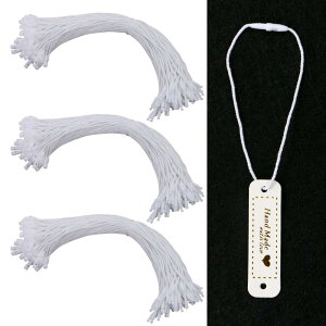 YOVOY ^OR  ^Ot@Xi[ uh^O ÂЂ  ^O [v Ɩp^OR [vbN bN X m ߗ lD 300{Zbg (zCg)