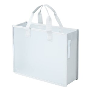 qgu ~[eBO oC Xg[WobO A4 tXgN[ SOERU A8800-1