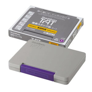 V`n^  X^v TAT ړIp ^  ATGA-3-V