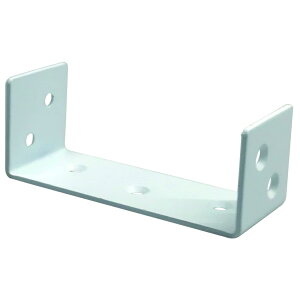 _Ch[ng (DAIDOHANT) ⋭ 2×4T|[g R̎^ ^Cv3 24-K3-WH 10179072