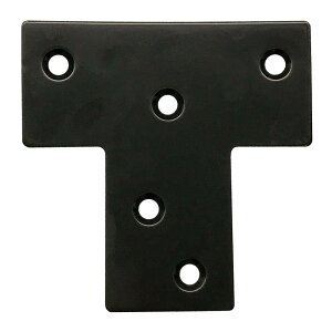 _Ch[ng 2x4T|[g tbgT ^Cv1 24TT1-BK (h) t⋭/2x4/ʕ⋭ (daidohant) 10179098