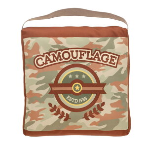  sbR[m sbR[m gby wObY w ۈ牀 ct wZ j̎q zc V[gNbV wZ  ֎q V[g NbV S Ȃ V