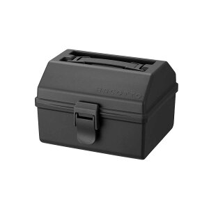 Vn yĈ₷vX`bN̎[{bNX [≜sՂTCY ٖD  nRbg _[NO[ 20×s20×14cm yTCY:Mz