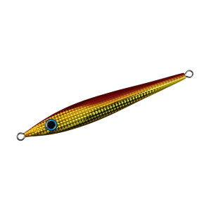 _C(DAIWA) dWMO dQ[SPWO160g AJL