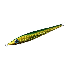 _C(DAIWA) dWMO dQ[SPWO140g O[S[h