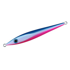_C(DAIWA) dWMO dQ[SPWO160g usO[