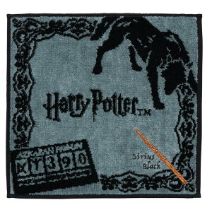  ~j^I n[E|b^[ ubN̏ nh^I I[KjbNRbg 100% LN^[ R hL v[g Mtg a 4105037500