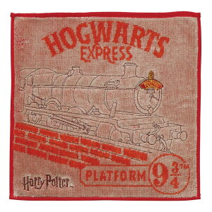  ~j^I n[E|b^[ zO[c} nJ` I[KjbNRbg 100% LN^[ R hL v[g Mtg a 4105034200