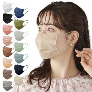 yACXI[}z }XN sDz 60 y[x[W ӂTCY(17.5cm) v[c  ɂȂȂ