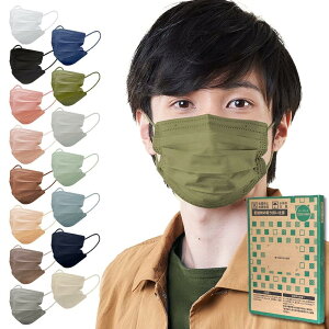yACXI[}z }XN sDz 60 I[uJ[L ӂTCY(17.5cm) v[c  ɂȂȂ