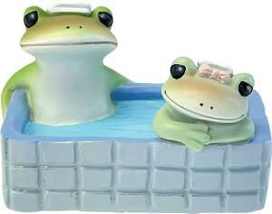 _CJC(DAIKAI) R|[ TEi CJbv