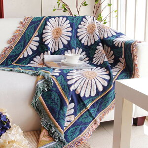 TMVOK }`Jo[ k \t@Jo[  o[Vu L h~ یJo[ lGʗp @\ It IȂ \t@[΁[ 130 * 180cm 􂦂 ` rO V