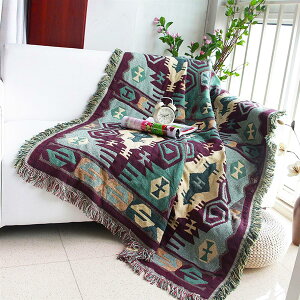 TMVOK }`Jo[ uPbgtWt \t@Jo[ k h~ یJo[  2l| It IȂ \t@[΁[ o[Vu JE`Jo[ e[uNX ` 􂦂