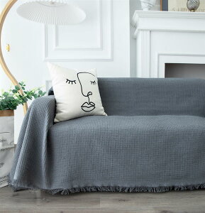 TMVOK }`Jo[ \t@Jo[  k ` \t@[΁[ uPbgtWt h~ یJo[ n  23l| It IȂ JE`Jo[ e[uNX o