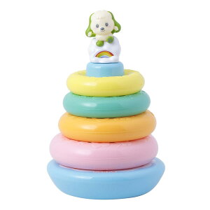 }J(Maruka) ȂȂ΂! ̂݂  mߋ 1.5Έȏ 198198