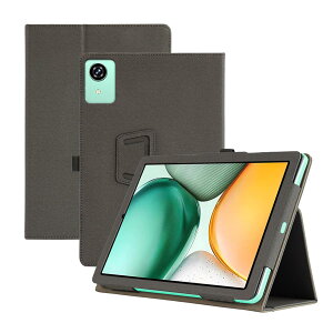 yAwubaigezFOR Bmax I18 Plus p p FOR Bmax I18 Plus p P[X 8.7C` Ή یP[X PU U[ Sʕی ߉\ Փ˖h~ hh ^y ǂG蒷 X^h@\t (u