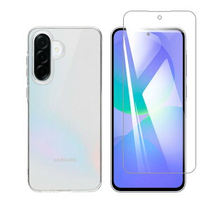 Hcsxlcj For Galaxy A36 5G P[X + MNV[ A36 5G tB KX Ռz \tȒP Uh~  CAh~ ϏՌ h~ For MNV[ A36 5G P[X NA TPU  Ϗ