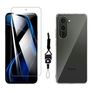 Hcsxlcj For Arrows Alpha F-51F P[X + F-51F tB KX Ռz \tȒP Uh~  CAh~ ϏՌ h~ For Alpha F-51F P[X NA TPU  ϏՌ h~