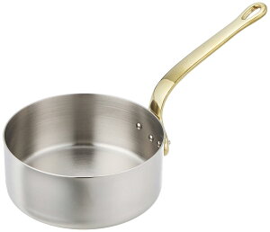 �a�c�����쏊(Wadasuke) SW 18-8 �v�`�p�� 12cm