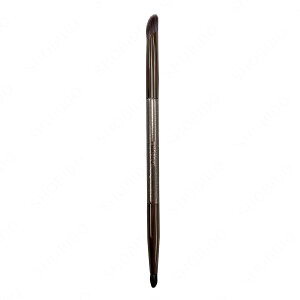 shobido �ϔ��� �� W�A�C�V���h�E�u���V �� Make Up Brush ���C�N�u���V SPV71484