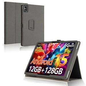 For Blackview Tab90Wifi/Tab 9 WiFi �P�[�X �ی�P�[�X ����PU ���U�[ �S�ʕی� ���߉\ �h���h�� �Փ˖h�~ ���^�y�� �ǂ���G�� Greerass ������ �X�^���h�@�\�t�� Blackview Tab90Wifi/Tab 9 WiFi �Ή� �^�u���b