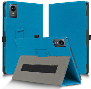 NISIILNG For AvidPad A30 �P�[�X AvidPad A30 �^�u���b�g ��p�ی�P�[�X 8.4�C���` 360°�S�ʕی� �X�^���h�@�\ �����p���� �y���z���_�[�t�� ���^ �y�� ���h�~ �ϏՌ� �w��h�~ ���E�ȒP ����PU���U�[ 