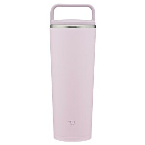 �ۈ� ���� 400ml �y�����^�ׂ�^���u���[�z �H��@�Ή� �V�[�����X���� �􂤓_��2�_ �n���h���� �ۉ��E�ۗ� �L�����[�^���u���[ �p�E�_���[�s���N SX-JS40-PM