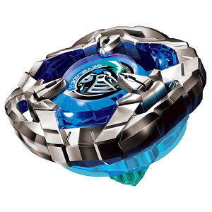 �^�J���g�~�[(TAKARA TOMY) BEYBLADE X �x�C�u���[�hX BX-06 �u�[�X�^�[ �i�C�g�V�[���h 3-80N