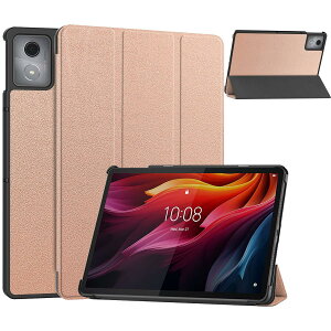 NEC LAVIE Tab T11 T1155 �P�[�X �V�^ LAVIE Tab T11 T1155/HAS (TAB11/F01) �J�o�[ �X�^���h�@�\�t�� �ی�P�[�X TB330FU/ZADA0020JP/ZADB0291JP �^�u���b�g �P�[�X �O�� ����PU ���U�[ �J�o�[ �L�Y�h�~ ���^ ���y�� �S