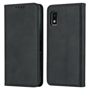 �yHamany�z AQUOS wish3 �X�}�z�P�[�X �A�N�I�Xwish3 �蒠�^ �P�[�X SHARP aquos wish3 ���u���@�\ �J�[�h���[ ���z�^ �ϏՌ� SH-M25 �S�ʕی� SH-53D �ϖ��C A302SH �����}�O�l�b�g �X�^���h�@�\ �X�g���b�v�z