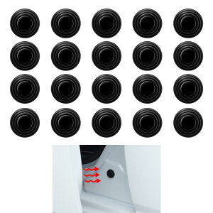 Renjzle hAՉVbNAu\[o[  20Zbg ԗpNbV J[hAANZT[ VbNvveNg ԗphAlWJo[ \₷ Au\[o[KXPbg NbV 